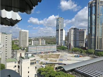 Te ofrece en VENTA apartamento ubicado en LA CANDELARIA