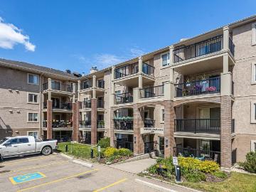 Tennyson Apartments 1 Bedroom Apartment for Rent at...