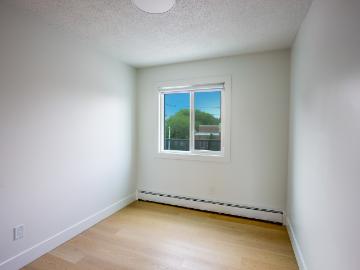 Tedi 2 Bedroom Apartment for Rent at 10207 115 St Nw,...