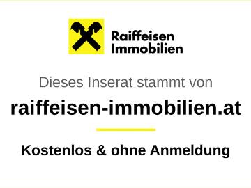 Teilmöblierte Mietwohnung mit zwei Schlafzimmer 93 m²