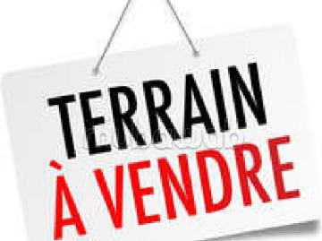 Terrain avendre 300m² a iligh hay mohammadi agadir