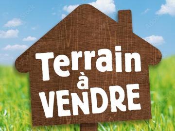 Terrain à bâtir à vendre à Pleugueneuc 35720