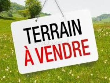 Terrain agricole de 69 Hectares à Mohammedia