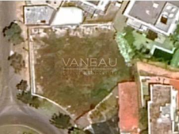Terrain constructible Quartier Polo à Casablanca