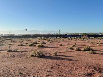 Terrain de 10350 m2 en vente Marrakech, Marrakesh Safi