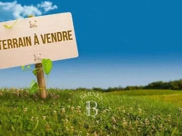 Terrain de 11000 m2 en vente Marrakech, Maroc