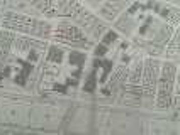 Terrain de 130 m2 Route Ain Chkaf