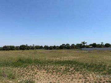 Terrain de 3000 m2 en vente Rabat, Rabat Salé Kénitra