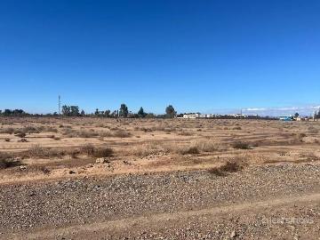 Terrain de 58000 m2 en vente Marrakech, Maroc