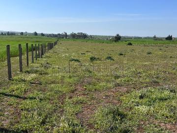 Terrain titré 2,4 ha à Ain Tizgha bensliman