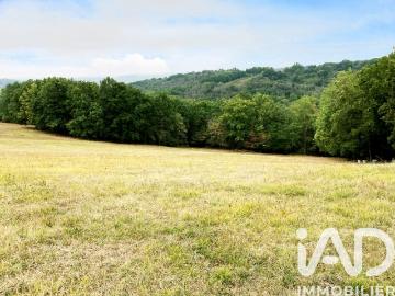Terrain 1,50 hectare