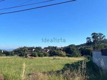 Terreno, Mos