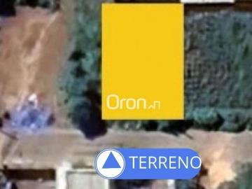 Terreno à venda, 230 m² por R$ 58.000,00 Goiania Sul...