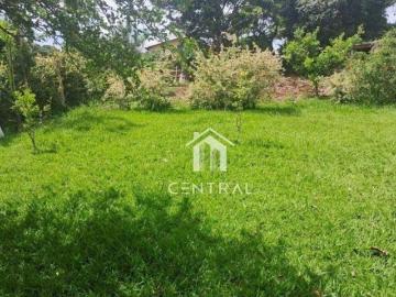 Terreno à venda, 618000 m² por R$ 38.000.000,00 Suru...