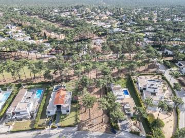 Terreno à venda Aroeira, Almada, Setúbal
