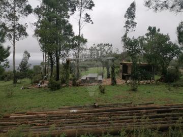 Terreno à venda em Soure