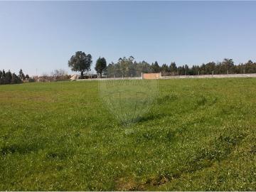 Terreno à venda em Vila do Conde