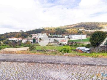 Terreno à venda no concelho de Braga, Braga | 25063932485