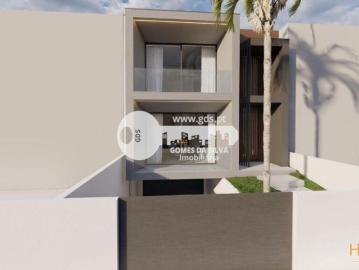 Terreno à venda no concelho de Braga, Braga | 25063959153