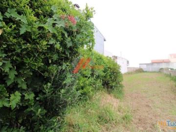 Terreno à venda no concelho de Matosinhos, Porto |...