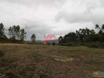 Terreno à venda no concelho de Santo Tirso, Porto |...