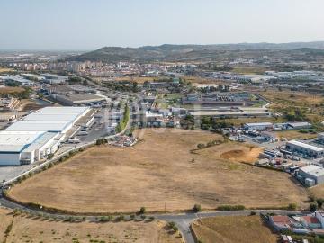 Terreno à venda Santo Estevao, Alenquer, Lisboa