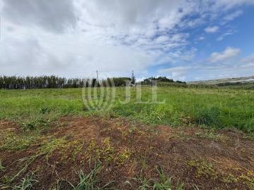 Terreno à venda Santa Cruz, Torres Vedras, Lisboa