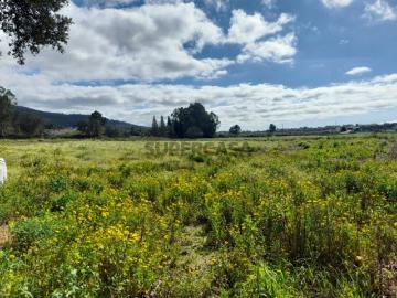 Terreno agrícola em Gilmonde Barcelos