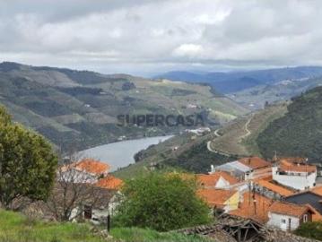 Terreno Agrícola em Vila Seca e Santo Adrião
