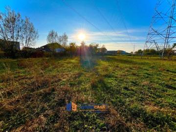 Terreno agricolo in vendita a Moncalieri