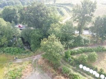 Terreno com 10.000m² à Venda em Marrancos Vila Verde