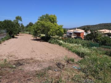 terreno com viabilidade de construção localizado em...