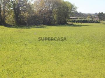 Terreno com PIP para 8 lotes, em Silva Escura Maia