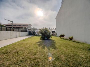 Terreno com Projeto Aprovado em Lavra, Matosinhos