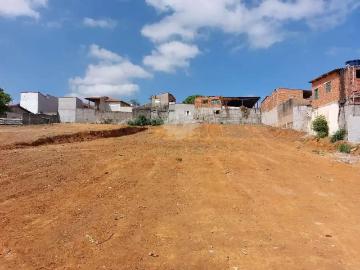 Terreno comercial para Venda em Atibaia/SP Chácaras Maringá