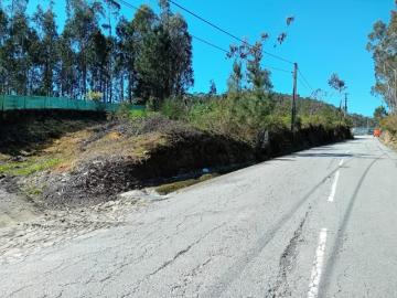 Oportunidade Exclusiva: Terreno Premium com 90m de...