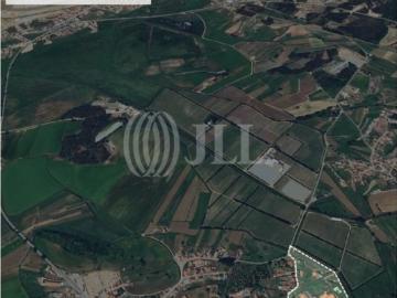 Terreno de 19369 m2 Alcobaça, Portugal
