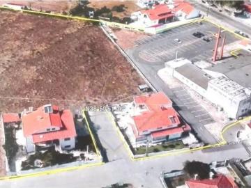 Terreno de 1100 m2 à venda Terrugem, Sintra, Lisboa