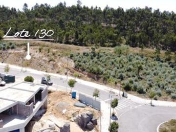 Terreno de 290 m2 Sintra, Lisboa