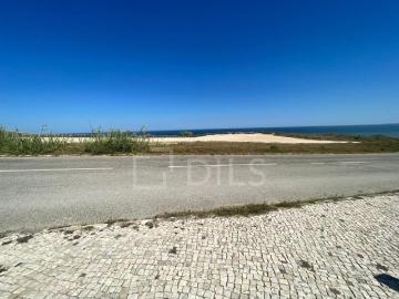 Terreno de 216 m2 à venda Silveira, Torres Vedras, Lisboa