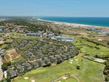 Terreno de 350 m2 Almada, Setúbal