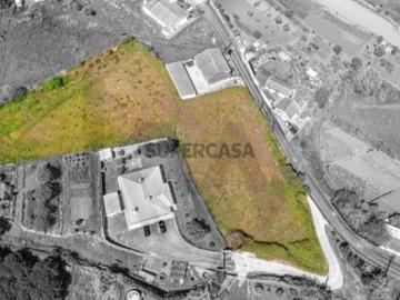 Terreno de 3650m² em Área Urbana | Fetais, Sobral de...