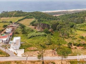 Terreno de 3380 m2 Famalicão, Portugal