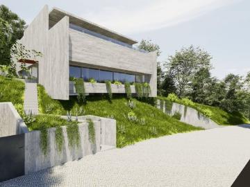 Terreno de 410 m2 Sintra, Lisboa