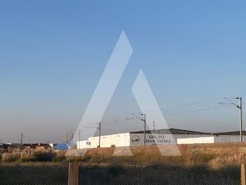 Terreno de 630 m2 à venda Gafanha da Nazare, Ílhavo, Aveiro