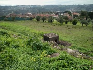 Terreno Exclusivo com 3.560 m² e Elevado Potencial de...