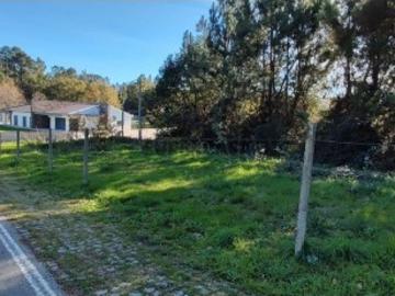 Terreno em Mões de 7230,00 m²