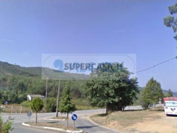 Terreno em Melres Gondomar