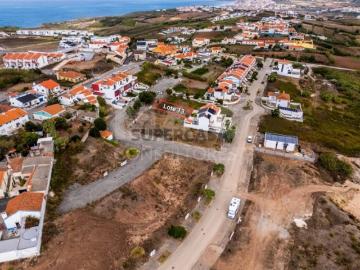 Terreno em Atalaia