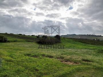 Terreno com 7760m2, ideal para projeto agricola
